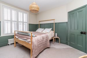 .- click for photo gallery